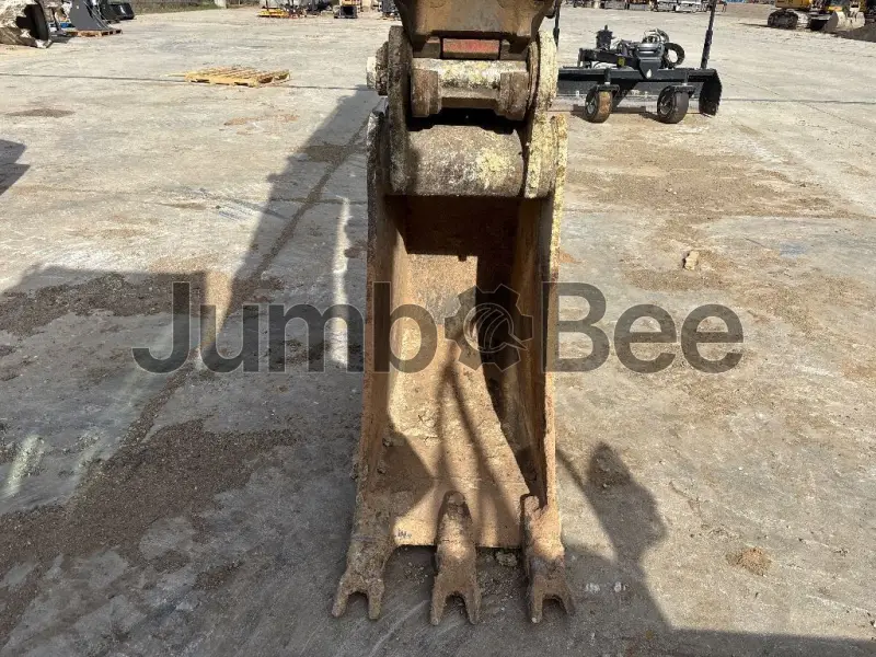 https://prod-jumbo.nyc3.cdn.digitaloceanspaces.com/product/19645/17e7c0250208b78ce0900c0bfdf5abba_medium.webp