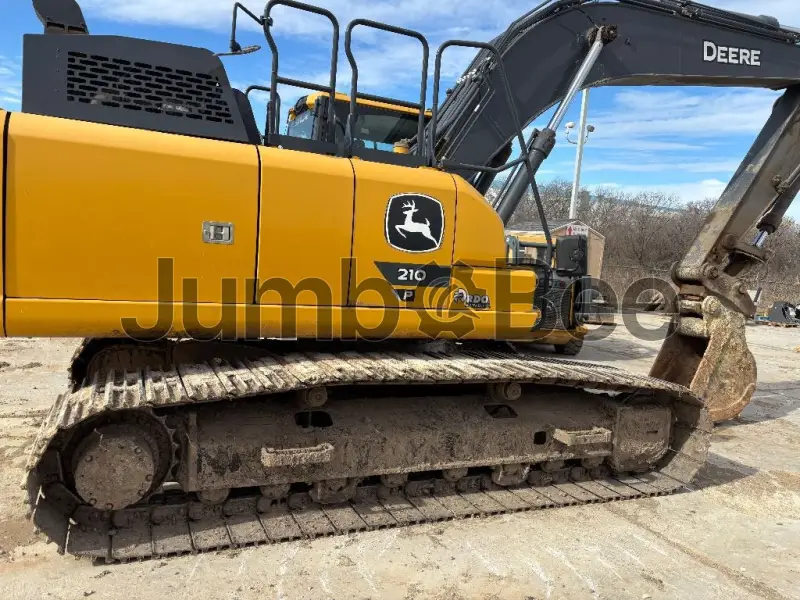 https://prod-jumbo.nyc3.cdn.digitaloceanspaces.com/product/19645/2ede2de45ef72f45f9f0c0c86936c3eb_medium.webp