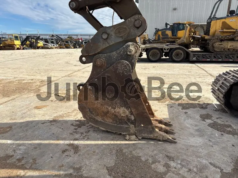 https://prod-jumbo.nyc3.cdn.digitaloceanspaces.com/product/19645/4d6022ddaf422e057f863defce6db68b_medium.webp