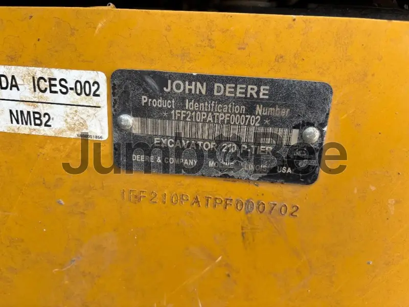 https://prod-jumbo.nyc3.cdn.digitaloceanspaces.com/product/19645/98d422a1a21c37af990cef1156965388_medium.webp