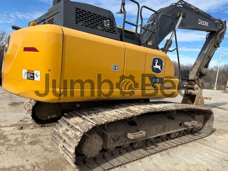 https://prod-jumbo.nyc3.cdn.digitaloceanspaces.com/product/19645/99185c6edf3242d80aae19a91390f197_medium.webp
