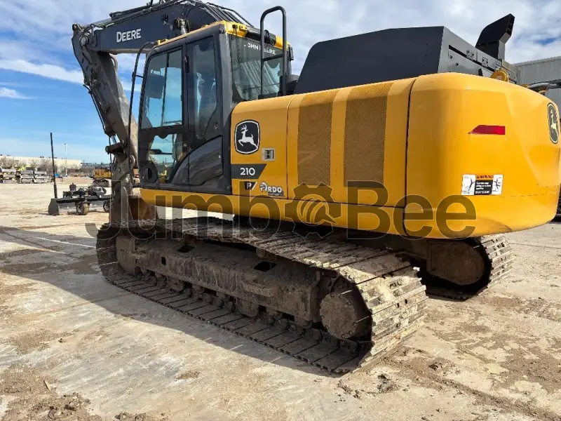 https://prod-jumbo.nyc3.cdn.digitaloceanspaces.com/product/19645/a3a3d4c1857dfd3965f27c82922946a5_medium.webp