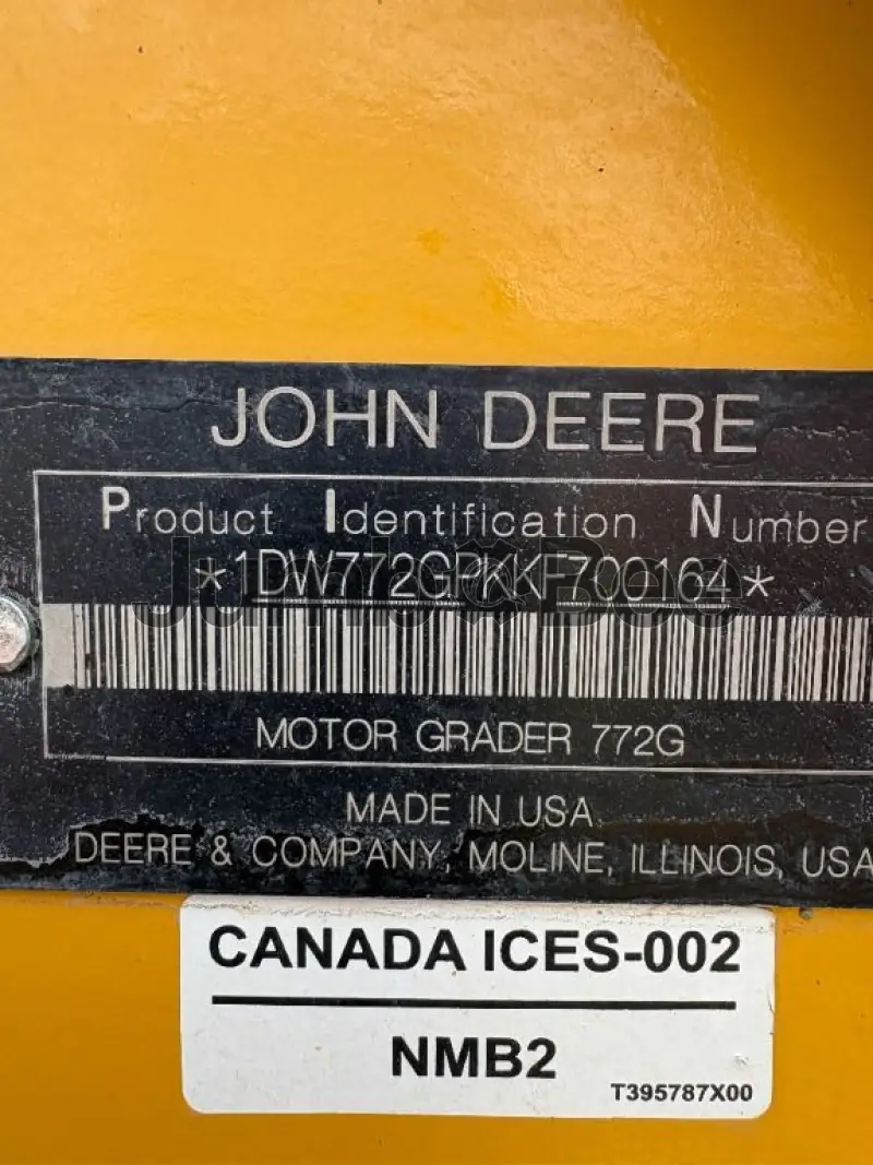 https://prod-jumbo.nyc3.cdn.digitaloceanspaces.com/product/19646/5f9cce2e42bf432ff5bd435b0a94eeec_medium.webp