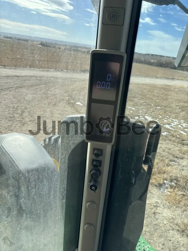 https://prod-jumbo.nyc3.cdn.digitaloceanspaces.com/product/19647/0b9a625b26d92f076695a554768f2889_medium.webp