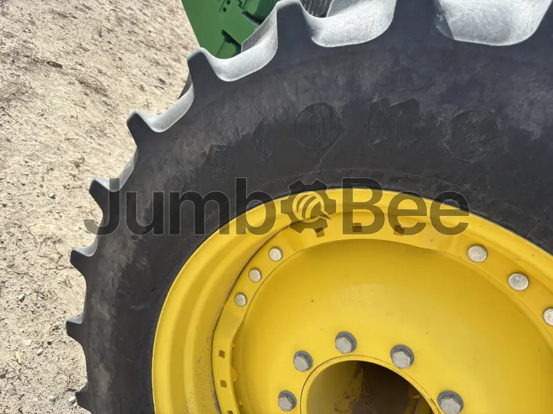 https://prod-jumbo.nyc3.cdn.digitaloceanspaces.com/product/19647/c7c3c2b8c02d99b15f8159087a5424c6_medium.webp