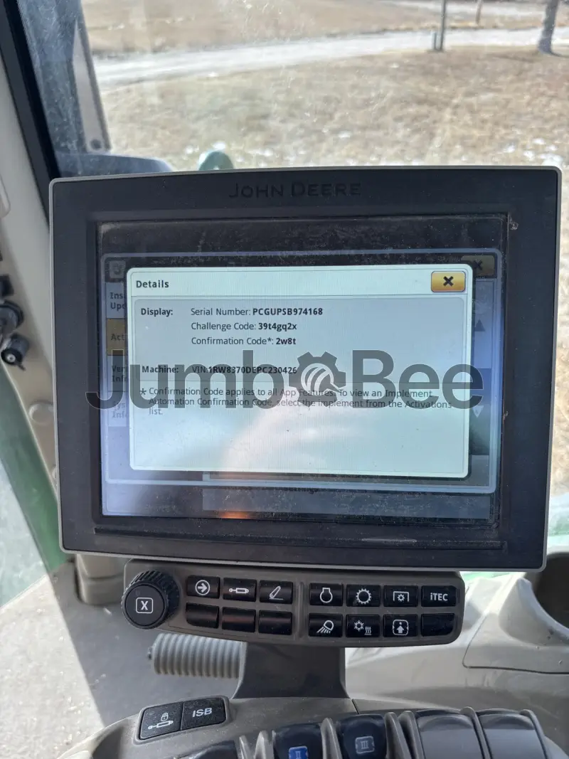 https://prod-jumbo.nyc3.cdn.digitaloceanspaces.com/product/19647/def154402f548d7e87c504544de9cdf3_medium.webp