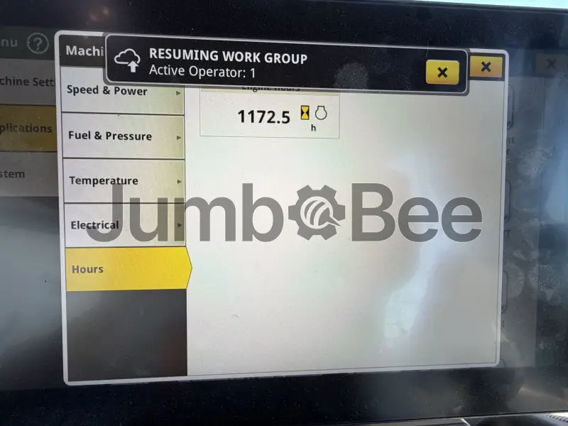 https://prod-jumbo.nyc3.cdn.digitaloceanspaces.com/product/19651/6628a6863e3a487a17e64c9225f33fac_medium.webp