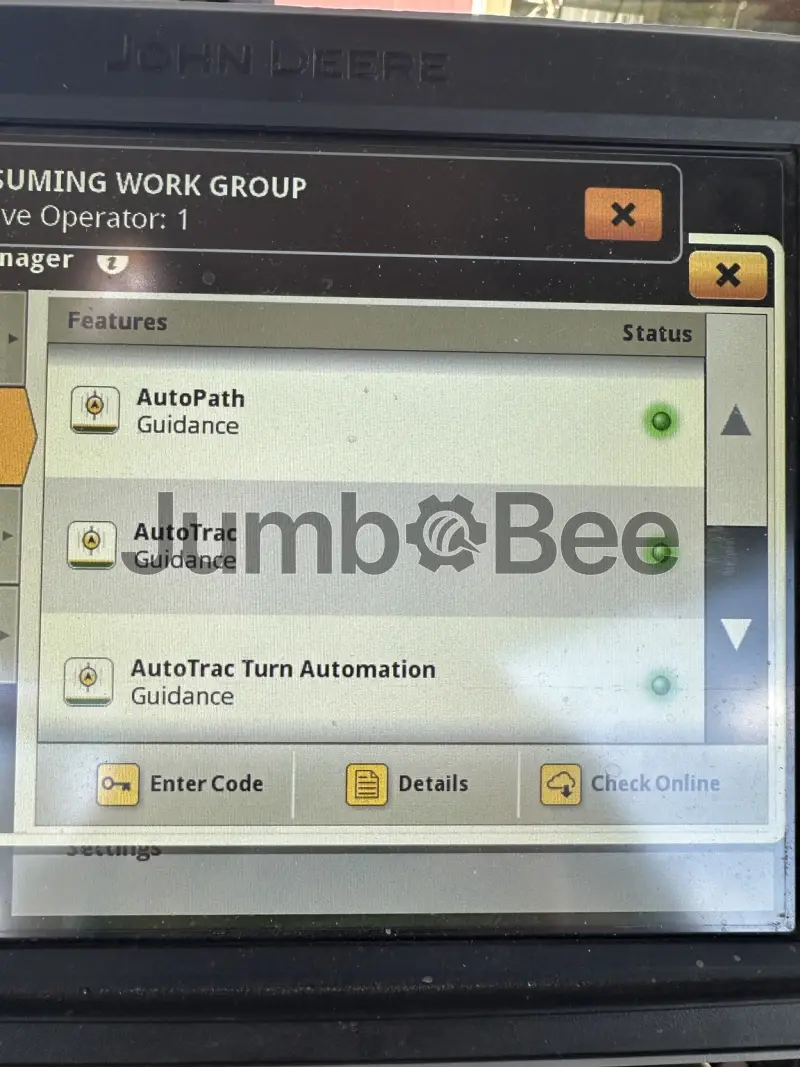 https://prod-jumbo.nyc3.cdn.digitaloceanspaces.com/product/19656/8bd1b082ac53b01dac2d85d50b513547_medium.webp