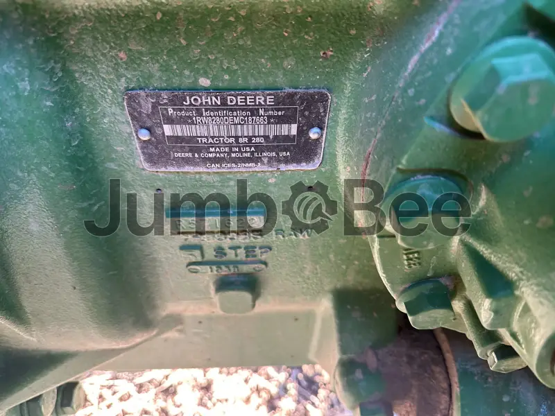 https://prod-jumbo.nyc3.cdn.digitaloceanspaces.com/product/19658/310a481d115ec89cb4a081310f1c7af2_medium.webp