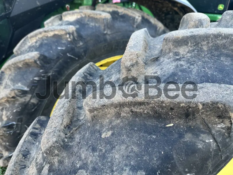 https://prod-jumbo.nyc3.cdn.digitaloceanspaces.com/product/19658/cb9613e13b6568abb269ac9cc3347f5c_medium.webp