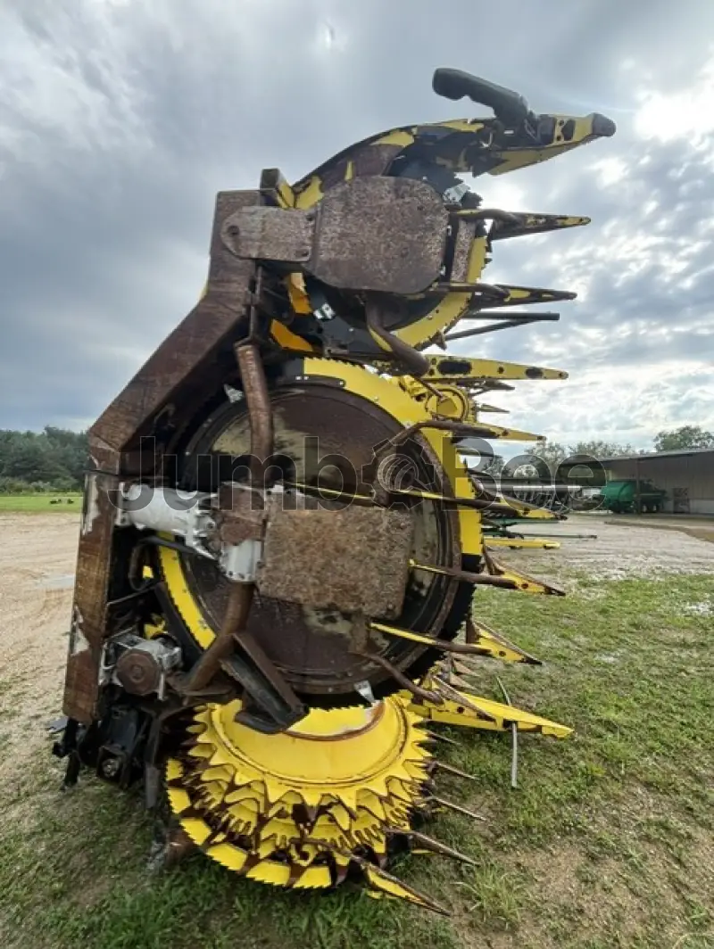 https://prod-jumbo.nyc3.cdn.digitaloceanspaces.com/product/19673/594af41e437b1646d3fe9aa13a072926_medium.webp