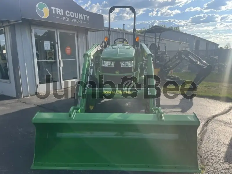https://prod-jumbo.nyc3.cdn.digitaloceanspaces.com/product/19676/0423665350ee345bf174e8091e4e5c92_medium.webp