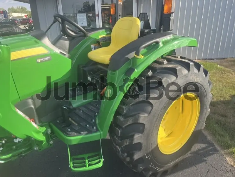 https://prod-jumbo.nyc3.cdn.digitaloceanspaces.com/product/19676/c6a31fc080ded6701e23b75549a27de1_medium.webp