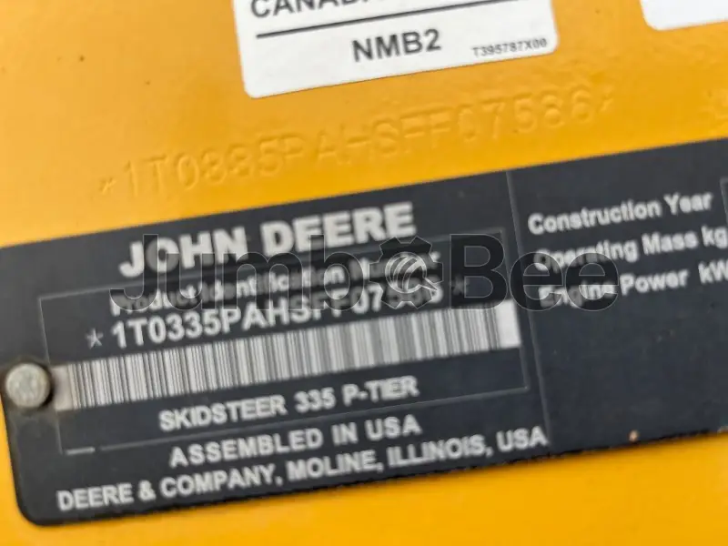 https://prod-jumbo.nyc3.cdn.digitaloceanspaces.com/product/19679/cf0b1325df2f171ce2637250e71cb580_medium.webp