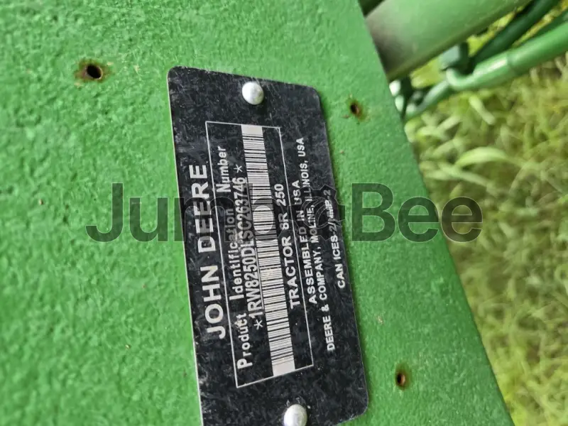 https://prod-jumbo.nyc3.cdn.digitaloceanspaces.com/product/19691/8bb3ae4095eade5fcd8df46bb4432128_medium.webp