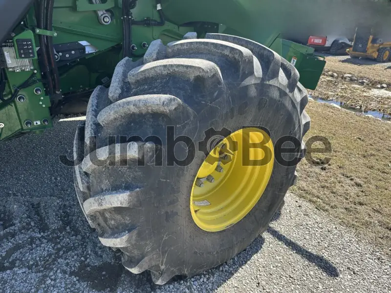 https://prod-jumbo.nyc3.cdn.digitaloceanspaces.com/product/19694/0440ebe0188276556210d9f94a85f1bc_medium.webp