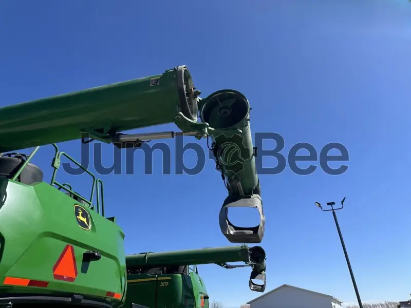 https://prod-jumbo.nyc3.cdn.digitaloceanspaces.com/product/19694/54817f355bad036ad24bbaee622d1f4f_medium.webp