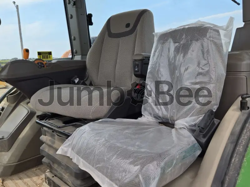 https://prod-jumbo.nyc3.cdn.digitaloceanspaces.com/product/19698/4844f10b48d8f1b1571d10808f8e7f99_medium.webp