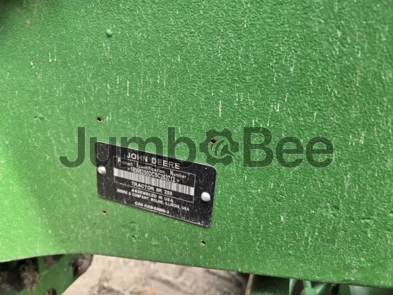 https://prod-jumbo.nyc3.cdn.digitaloceanspaces.com/product/19698/b6012b9435e7f917381d719bb70d1cf7_medium.webp