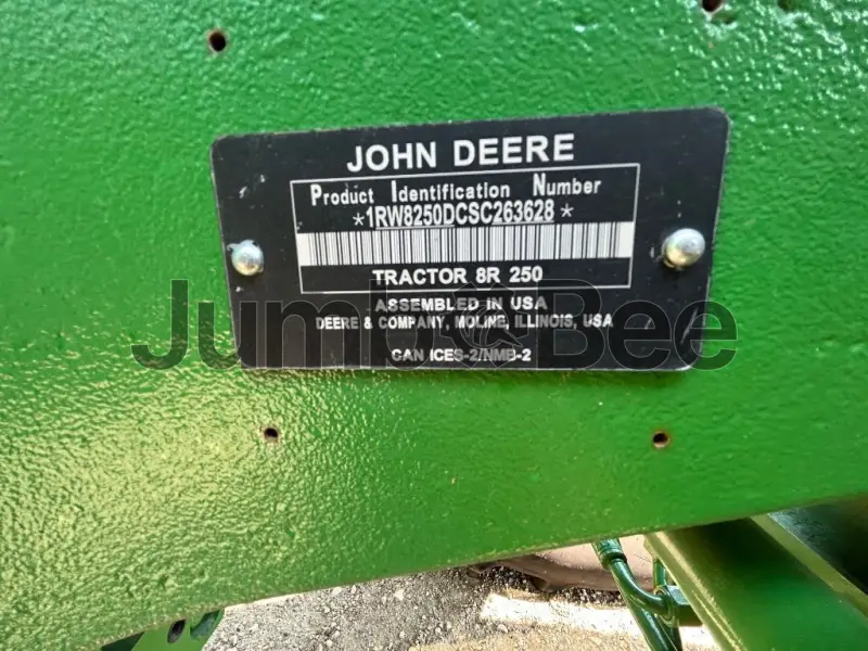 https://prod-jumbo.nyc3.cdn.digitaloceanspaces.com/product/19700/3bb4f181521cfab697876bc617ff166a_medium.webp