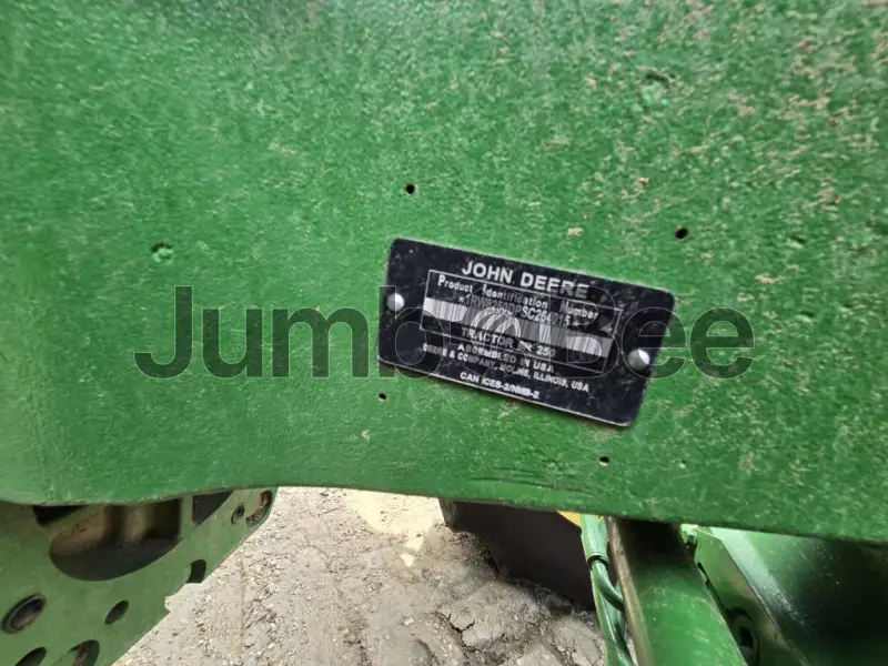 https://prod-jumbo.nyc3.cdn.digitaloceanspaces.com/product/19702/5f2f123de38079ea8d42cd9c49acdb92_medium.webp