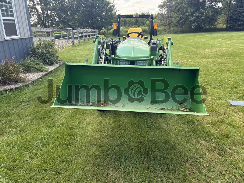 https://prod-jumbo.nyc3.cdn.digitaloceanspaces.com/product/19704/7bcdd7d2cf63c1505b4acad56f8d8736_medium.webp