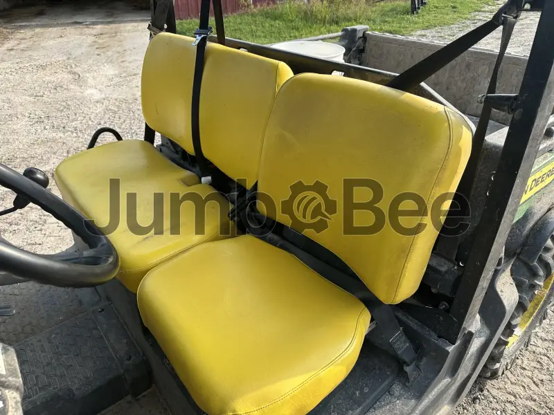 https://prod-jumbo.nyc3.cdn.digitaloceanspaces.com/product/19708/8f6c46d1900e072b4fb19c47685dbd5d_medium.webp