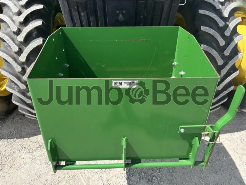https://prod-jumbo.nyc3.cdn.digitaloceanspaces.com/product/19713/446714e4468dba54ea24e78daacf1585_medium.webp