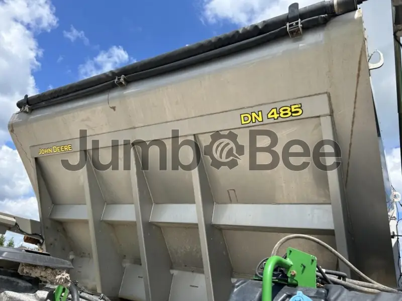 https://prod-jumbo.nyc3.cdn.digitaloceanspaces.com/product/19716/492be13740a948af0b1677f43e0d1c5c_medium.webp
