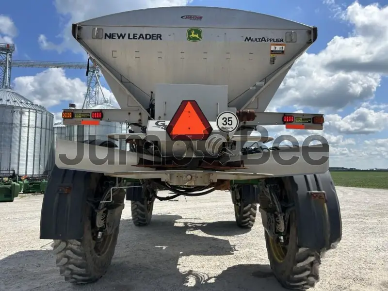 https://prod-jumbo.nyc3.cdn.digitaloceanspaces.com/product/19716/a85bd611cda52e574246e74dd0e10ae9_medium.webp