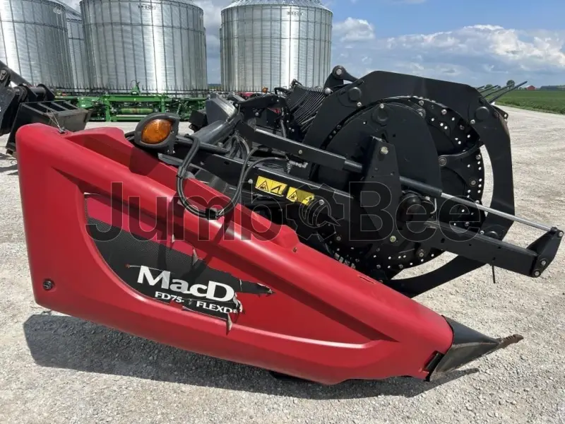 https://prod-jumbo.nyc3.cdn.digitaloceanspaces.com/product/19725/6f473908c10c44a4b233cd5ede35e25b_medium.webp