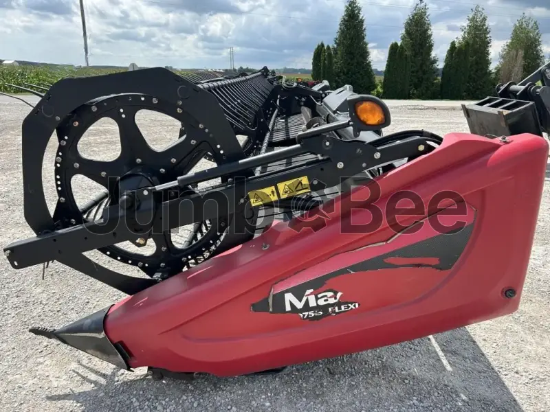 https://prod-jumbo.nyc3.cdn.digitaloceanspaces.com/product/19725/7b8bf48a1e0d05d2de2ab740aa1be498_medium.webp