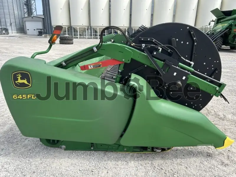 https://prod-jumbo.nyc3.cdn.digitaloceanspaces.com/product/19727/8b5850065a0b8e3935fc65c2ec0a4f58_medium.webp