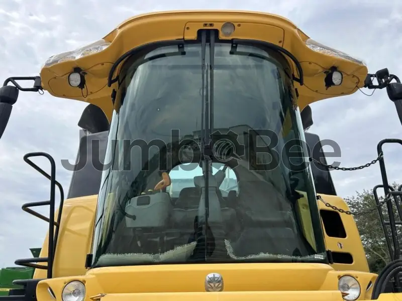 https://prod-jumbo.nyc3.cdn.digitaloceanspaces.com/product/19728/c147031990fa056310bd4289a5899487_medium.webp