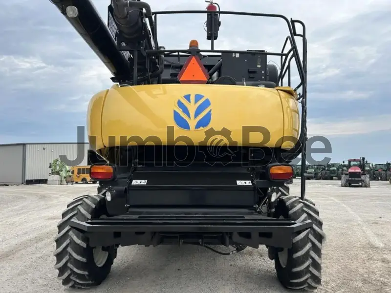 https://prod-jumbo.nyc3.cdn.digitaloceanspaces.com/product/19728/d9cd0235eb194784e9cd6d73ae6270b7_medium.webp