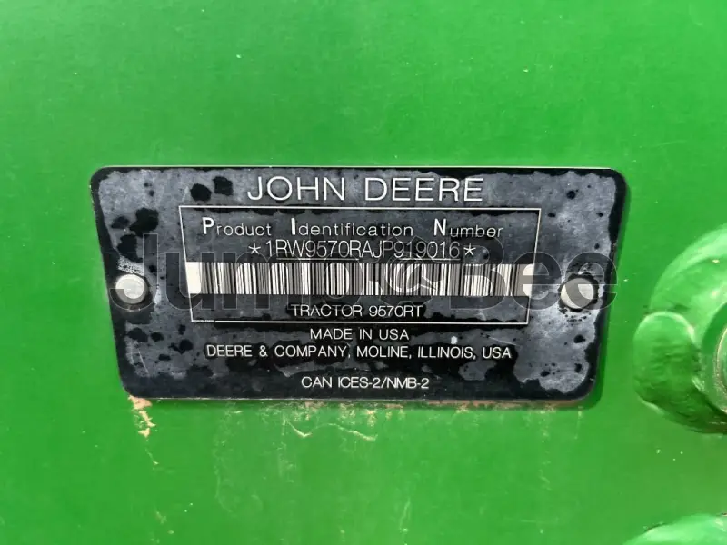 https://prod-jumbo.nyc3.cdn.digitaloceanspaces.com/product/1973/3b81d21b32b10736a17c1d50348f834d_medium.webp