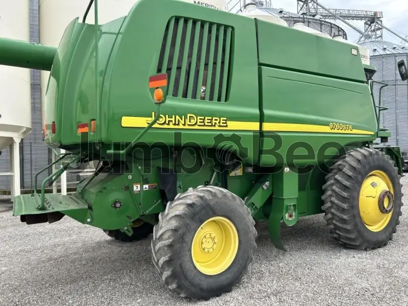 https://prod-jumbo.nyc3.cdn.digitaloceanspaces.com/product/19732/557b8eda1c0ba4266a120c9b362c6b5c_medium.webp