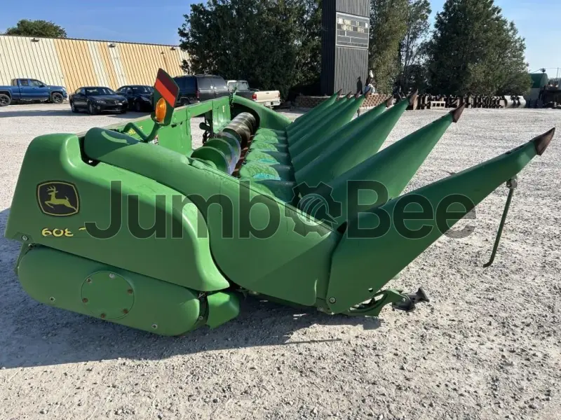 https://prod-jumbo.nyc3.cdn.digitaloceanspaces.com/product/19734/081ea9b14f95a4ed29b46989f3f5d72f_medium.webp