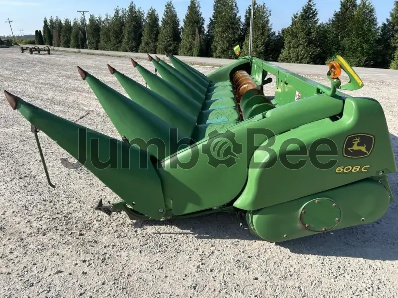https://prod-jumbo.nyc3.cdn.digitaloceanspaces.com/product/19734/3051368cebb203f551b062cc6a33bdea_medium.webp