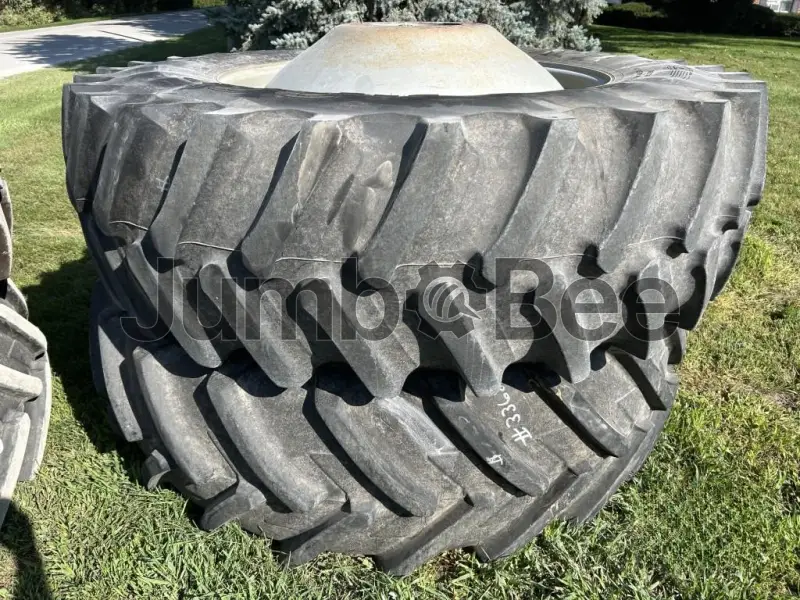 https://prod-jumbo.nyc3.cdn.digitaloceanspaces.com/product/19736/8d651be9a5d32d27ffbbe5ab9c524ed2_medium.webp