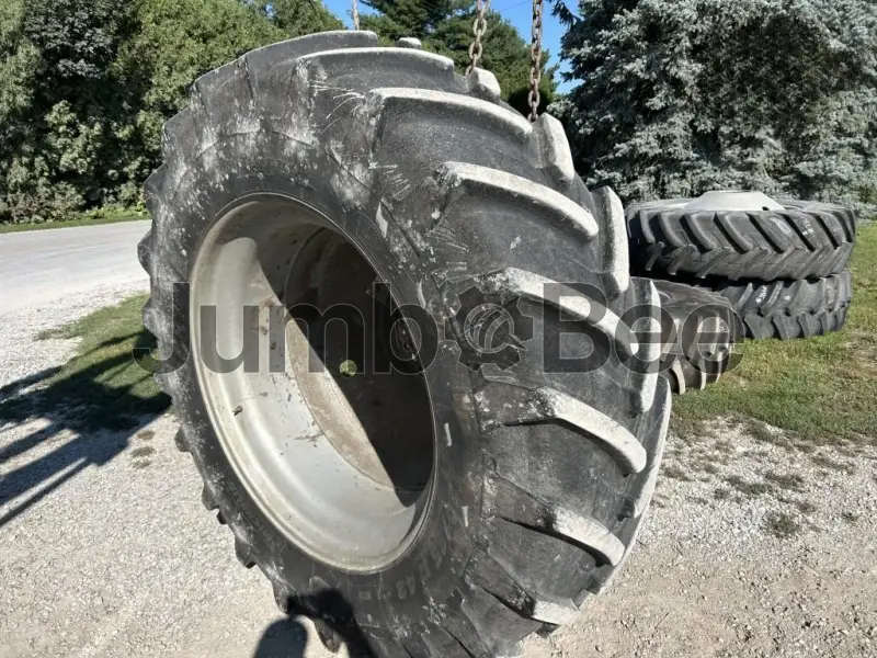 https://prod-jumbo.nyc3.cdn.digitaloceanspaces.com/product/19736/dce436992fcaff3e1f82c59362a525c9_medium.webp