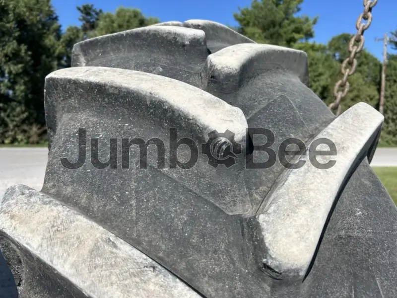 https://prod-jumbo.nyc3.cdn.digitaloceanspaces.com/product/19736/e8e5c7705a7110b8904bbc5a40ca0ea7_medium.webp