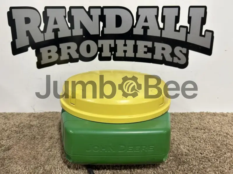 https://prod-jumbo.nyc3.cdn.digitaloceanspaces.com/product/19740/f0985baf13c84cffe64b1d709a6a0d2f_medium.webp