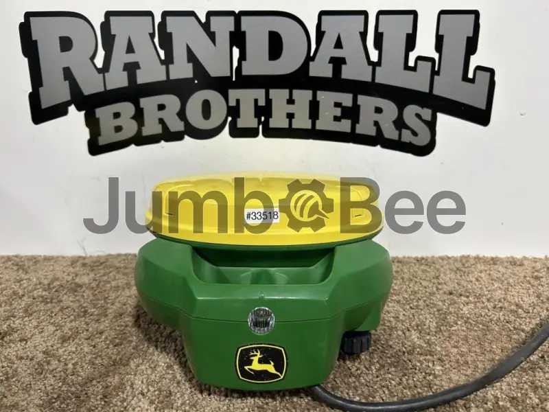 https://prod-jumbo.nyc3.cdn.digitaloceanspaces.com/product/19741/8be7c8a3b8b582abe4241705dd268d44_medium.webp