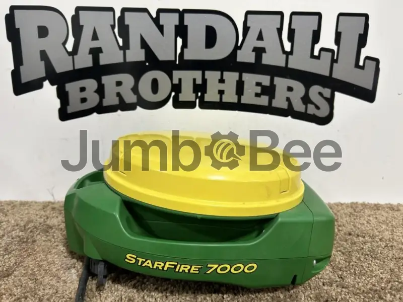 https://prod-jumbo.nyc3.cdn.digitaloceanspaces.com/product/19742/3f7b6175ffcab07cba9f1a3bf9647412_medium.webp