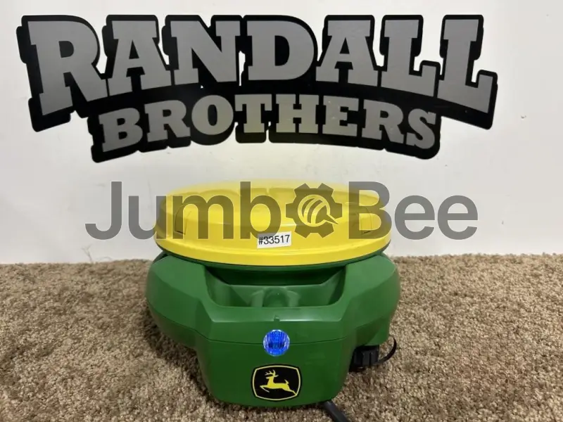 https://prod-jumbo.nyc3.cdn.digitaloceanspaces.com/product/19742/c1cc9278d6af39b4cf37d06ab612cf6e_medium.webp