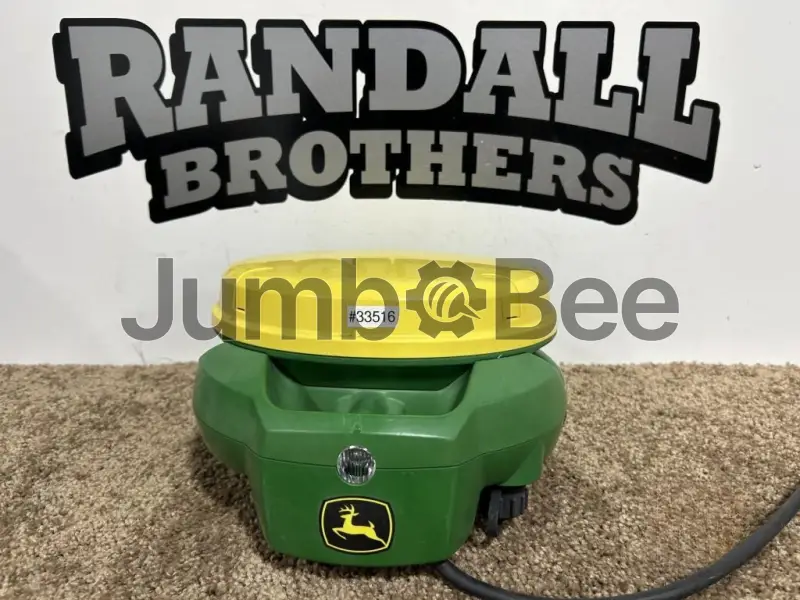 https://prod-jumbo.nyc3.cdn.digitaloceanspaces.com/product/19743/ef2581003d2d9c307f21bee8eac5c795_medium.webp