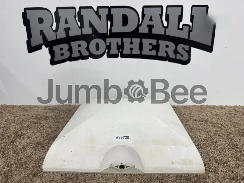https://prod-jumbo.nyc3.cdn.digitaloceanspaces.com/product/19744/81f1fbb6b60c6e39901dc02ff49cbc68_medium.webp