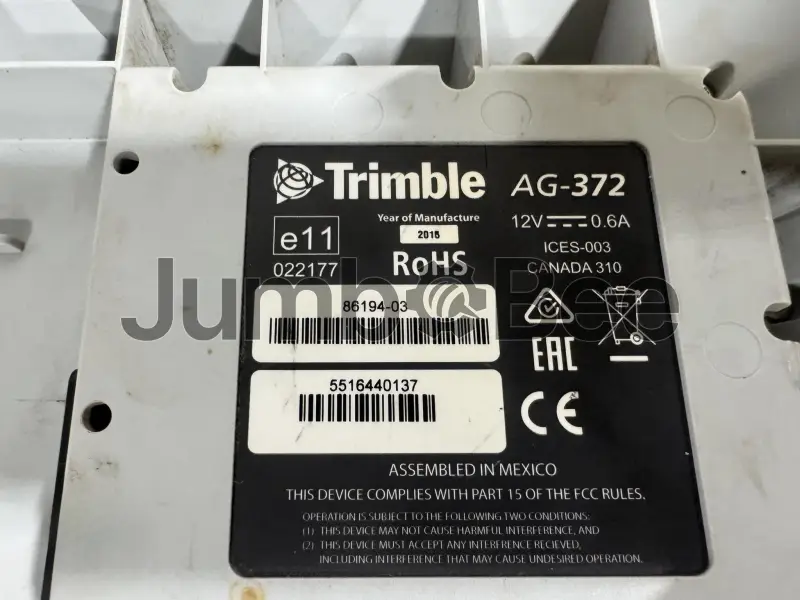 https://prod-jumbo.nyc3.cdn.digitaloceanspaces.com/product/19744/c49a899bd99a94b448bd8c1d52193fce_medium.webp