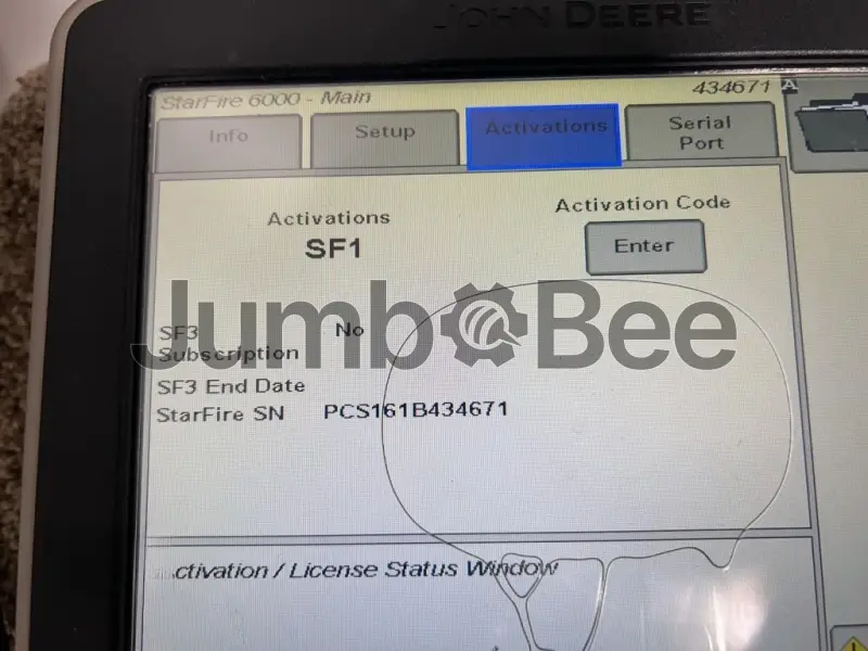 https://prod-jumbo.nyc3.cdn.digitaloceanspaces.com/product/19745/81cdc8823e9fdb5de9a13672a7772c25_medium.webp